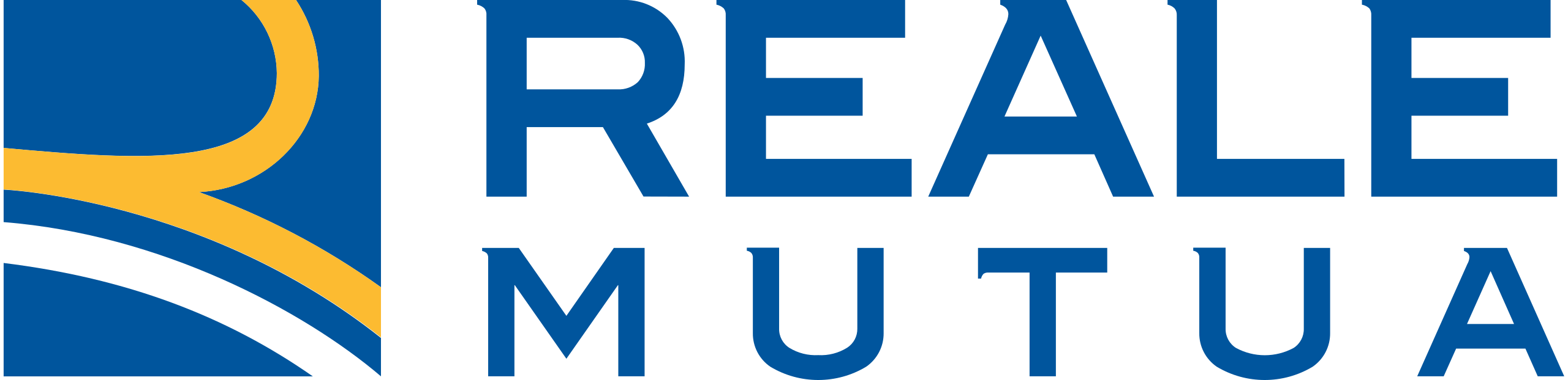 logo-reale