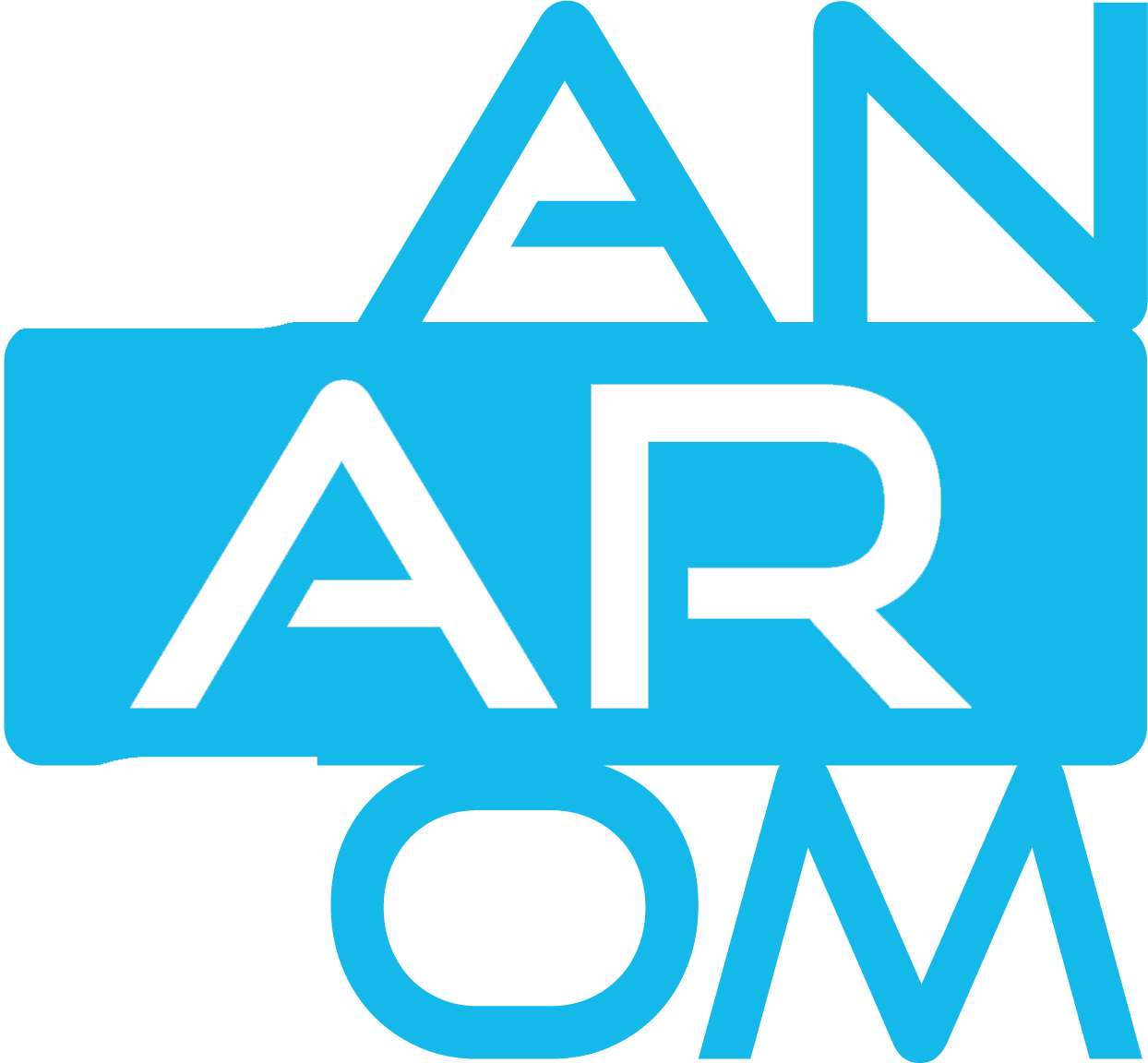 logo-sanarcom